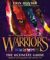 Warriors: The Ultimate Guide: Updated and Expanded Edition: A Collectible Gift f