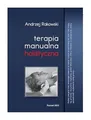 Terapia manualna holistyczna
