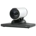Cisco TelePresence PrecisionHD 1080p Camera - Konferenzkamera