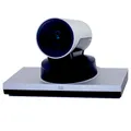 CISCO TTC8-05 TelePresence PrecisionHD 1080p Kamera CTS-PHD-1080P4XS2