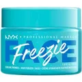 Face Freezie Feuchtigkeitscreme 50 ml