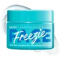 NYX PROFESSIONAL MAKEUP Face Freezie Cooling Primer + Moisturizer