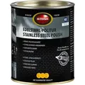Edelstahl Politur Dose 750 ml