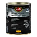 AUTOSOL Edelstahl Politur Dose 750 ml
