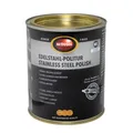 Edelstahl Politur 750 ml Dose Autosol Metallpolitur V2A V4A Metall Edel Stahl