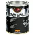 Autosol Edelstahl Politur Metallpolitur 01 001731 750 ml Dose
