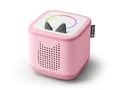 Toniebox 2 Rosa