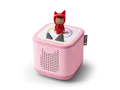 Toniebox 2 Starterset 11002430 | Original & OVP | NEU | Rosa