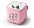 tonies Toniebox 2 Start-Set  Pink