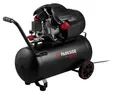 PARKSIDE PERFORMANCE Doppelzylinder-Kompressor PPKOD 5010 A1 2200 Watt 10 bar