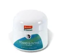 Martina Gebhardt Gesichtspflege YOUNG ACTIVE, 50 ml