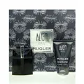 Mugler Paket Alien Man Eau de Toilette