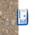 Betonkies 0-16 mm 25 kg I Kies für Fundament I Kies für Betonarbeiten I Kies Ausgleichsschicht I Estrichkies I Kies Tiefbau I Kies für Betonarbeiten I Baukies