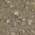 Kies Beton 0 - 16 mm grau 25 kg
