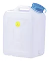 Hünersdorff Weithalskanister 22l - 818200