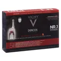 Vichy Dercos Aminexil Clinical 5 (126 ml) (3337875522748)