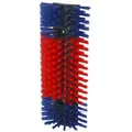 Kerbl Rinder Kratzbürste 50 cm 293100