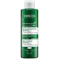 Vichy Dercos Anti-Schuppen K Pumplösung 250 ml