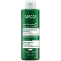 Vichy Dercos Anti-Dandruff K Deep Purifying Shampo 250 ml