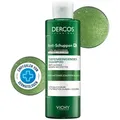 Vichy Dercos Anti-Schuppen K Tiefenreinigendes Shampoo