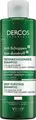 Vichy Dercos Anti-Schuppen Shampoo K