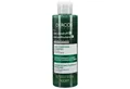 L'Oreal Deutschland GmbH Haarshampoo VICHY DERCOS Anti-Schuppen K Pumplösung