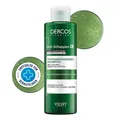 Vichy Dercos Anti-Schuppen K Pumplösung · 250 ml · PZN 16889719