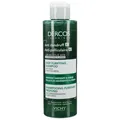 VICHY DERCOS Anti-Schuppen K Pumplösung 250ml PZN 16889719