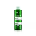 Dercos Technique Anti-Schuppen Shampoo K Vichy 250ml