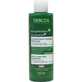 VICHY DERCOS Anti-Schuppen K Pumplösung 250 ml