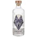 Lonewolf Juniper Gin 0,7l, alc. 40 Vol.-%