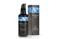 Satin Naturel Gesichtsserum Hyaluronsäure Bio Serum, 1-tlg., Nur für die äußere Pflege gesunder Haut geeignet.