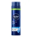 Nivea Men Hydrocare Rasiergel 200ml Aloe Vera Panthenol Rasierschaum Männer Bart
