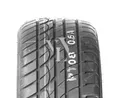 2x  Sommerreifen ROVELO RPX-988 205/50 R17 93 W