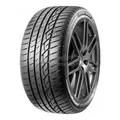 Rovelo 205/50 R17 93W ZR RPX 988 XL Sommer-Reifen id219015
