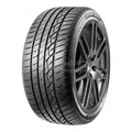 Sommer-Reifen RPX 988 XL Rovelo 205/50 R17 93W ZR id538073