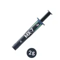 Arctic Hochleistungs-Wärmeleitpaste MX-7 (2g)