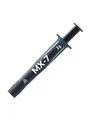 Arctic MX-7 (2 g) - Kühlpaste