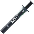 ARCTIC MX-7 - ULTIMATE Performance Wärmeleitpaste