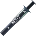 ARCTIC MX-7 Thermal Compound (2g)