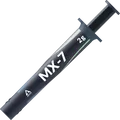 ARCTIC 00867 - Arctic MX-7 Wärmeleitpaste 2g