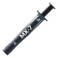 ARCTIC MX-7 Wärmeleitpaste 2 g