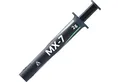 Arctic Wärmeleitpaste ARCTIC MX-7 Wärmeleitpaste, Wärmeleitpasten