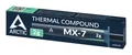 Arctic ACTCP00089A ARCTIC Wärmeleitpaste MX-7 (2 gr.)