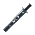 ARCTIC MX-7 (2g) | Wärmeleitpaste