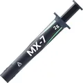 ARCTIC MX-7 Wärmeleitpaste, Wärmeleitpasten