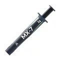 ARCTIC MX-7 (2 g) - Ultimate Performance Thermal Paste for CPUs, Consoles, Graph