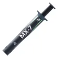 Arctic ACTCP00089A Mx-7 - Ultimate Performance  Thermal Paste ~E~