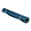 RS PRO ESD Buried Layer Matting,1.2mx0.6mx3mm (Statikschutz) (7872102)