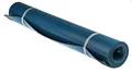 RS PRO Tisch ESD-Matte Blau für Chemikalienbeständigkeit, Kontinuierliche Überwachung, Löten, 3mm x 600mm x 1.2m